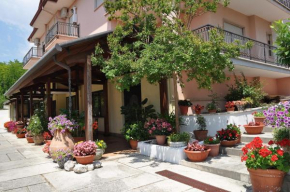 Hotels in Veroli
